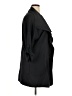 Max Studio Black Jacket Size XL - photo 4