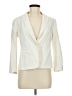 Ann Taylor Ivory Blazer Size 6 - photo 1