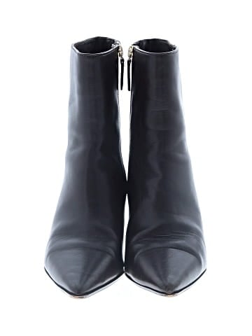 J.Crew Ankle Boots (view 2)