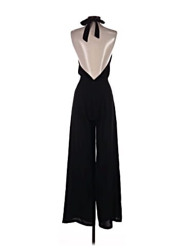 Sugar Lips Jumpsuit (view 2)