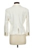 Ann Taylor Ivory Blazer Size 6 - photo 2