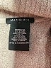 Max & Mia Gray Cardigan Size S - photo 7