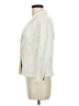 Ann Taylor Ivory Blazer Size 6 - photo 5