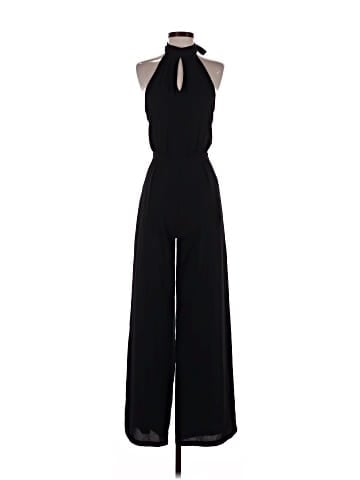 Sugar Lips Jumpsuit (view 1)