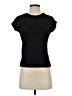 Zara Black Pullover Sweater Size S - photo 1