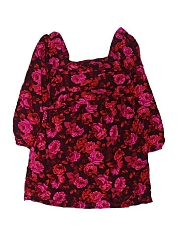 Gap Kids Dress (view 1)