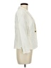 Ann Taylor Ivory Blazer Size 6 - photo 4