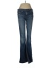 Big Star Blue Jeans Size 29L - photo 1