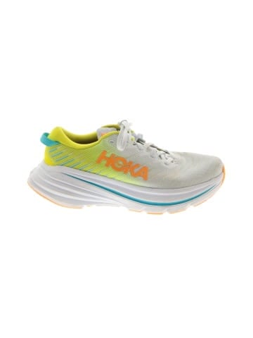 Hoka Sneakers (view 1)