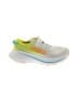 Hoka Gray Sneakers Size 9 1/2 - photo 1
