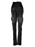 Bella Vida Maternity Black Jeggings Size M (estimated) - photo 2