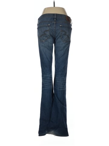 Big Star Jeans (view 2)
