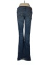 Big Star Blue Jeans Size 29L - photo 2