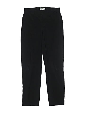 Abercrombie Kids Casual Pants (view 1)
