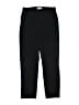 Abercrombie Kids Black Casual Pants Size 15 - 16 - photo 1