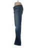 Big Star Blue Jeans Size 29L - photo 5