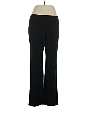 Dana Buchman Dress Pants (view 1)