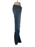 Big Star Blue Jeans Size 29L - photo 4