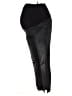 Bella Vida Maternity Black Jeggings Size M (estimated) - photo 1