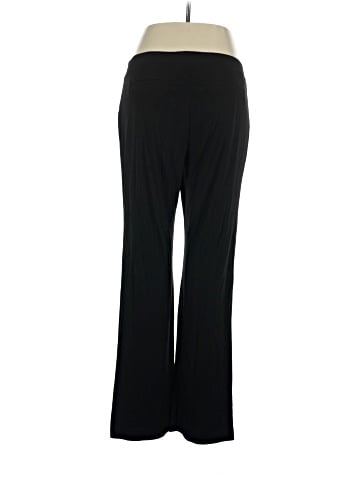 Dana Buchman Dress Pants (view 2)