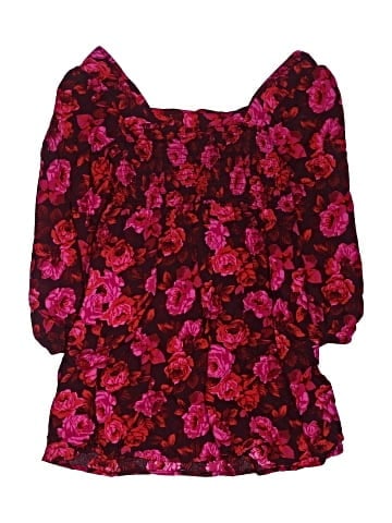 Gap Kids Dress (view 2)