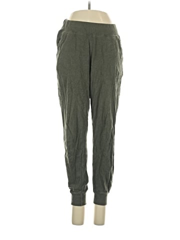Pact Casual Pants (view 1)