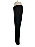 Dana Buchman Solid Black Dress Pants Size L - photo 5