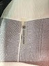 Devon Windsor Ivory Formal Skirt Size XS - photo 4