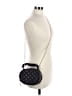 Unbranded Black Crossbody Bag One size - photo 2