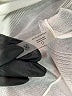 Devon Windsor Ivory Formal Skirt Size XS - photo 5