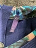 Not Your Daughter's Jeans Blue Pullover Sweater Size S (petite) - photo 7