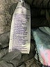 Not Your Daughter's Jeans Blue Pullover Sweater Size S (petite) - photo 8