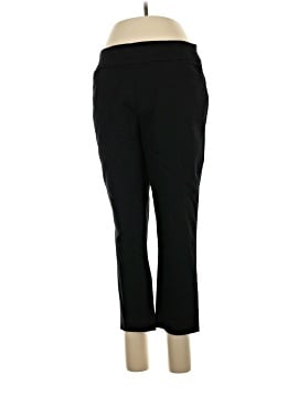 Croft & Barrow Active Pants (view 1)
