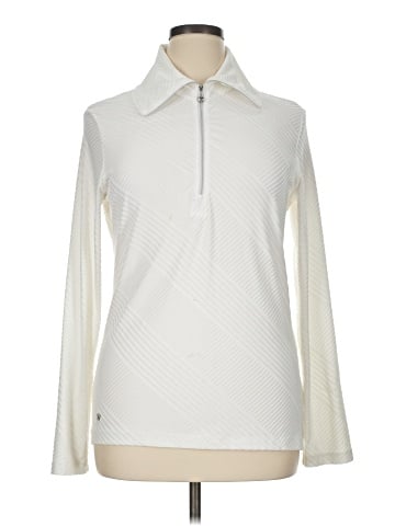 Daily Sports Sweatshirt (view 1)