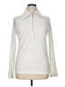 Daily Sports Ivory Sweatshirt Size XL - photo 1