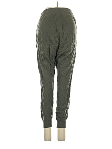 Pact Casual Pants (view 2)