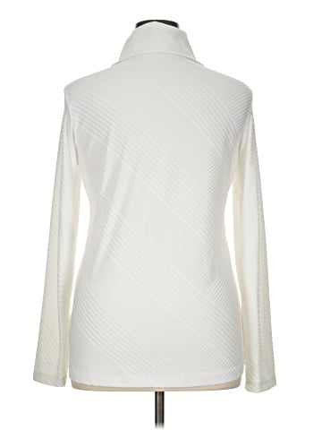 Daily Sports Sweatshirt (view 2)