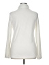 Daily Sports Ivory Sweatshirt Size XL - photo 2