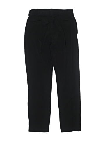 Abercrombie Kids Casual Pants (view 2)