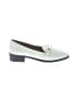 VANELi Ivory Flats Size 9 1/2 (narrow) - photo 1