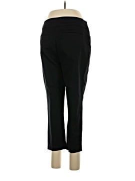 Croft & Barrow Active Pants (view 2)