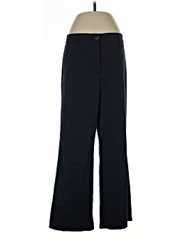 Ann Taylor Dress Pants