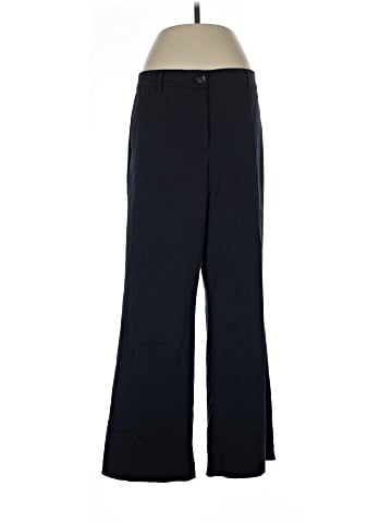 Ann Taylor Dress Pants (view 1)