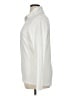 Daily Sports Ivory Sweatshirt Size XL - photo 5