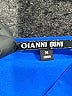 Gianni Bini 100% Polyester Blue Short Sleeve Top Size M - photo 7