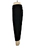 Croft & Barrow Solid Black Active Pants Size 12 (petite) - photo 5