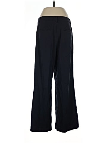 Ann Taylor Dress Pants (view 2)