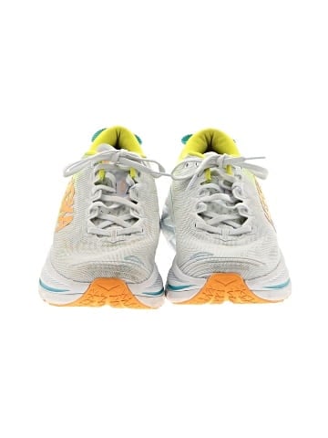 Hoka Sneakers (view 2)