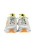 Hoka Gray Sneakers Size 9 1/2 - photo 2