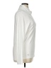 Daily Sports Ivory Sweatshirt Size XL - photo 4